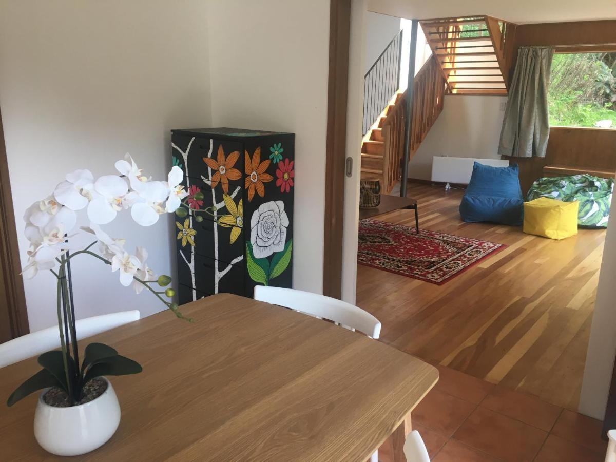 Mountain Creek Vacation Hotel Queenstown Bagian luar foto